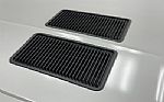 1985 LeBaron Turbo Convertible Thumbnail 16