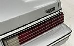 1985 LeBaron Turbo Convertible Thumbnail 21