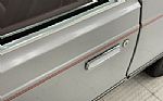 1985 LeBaron Turbo Convertible Thumbnail 19
