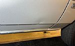1985 LeBaron Turbo Convertible Thumbnail 25