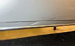1985 LeBaron Turbo Convertible Thumbnail 24