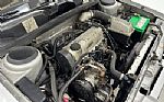 1985 LeBaron Turbo Convertible Thumbnail 30