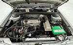 1985 LeBaron Turbo Convertible Thumbnail 31