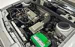 1985 LeBaron Turbo Convertible Thumbnail 32