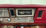 1985 LeBaron Turbo Convertible Thumbnail 48