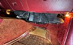 1985 LeBaron Turbo Convertible Thumbnail 54
