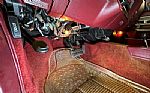 1985 LeBaron Turbo Convertible Thumbnail 53
