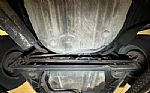 1985 LeBaron Turbo Convertible Thumbnail 58