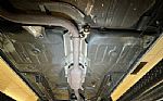 1985 LeBaron Turbo Convertible Thumbnail 61