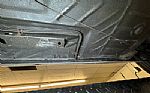 1985 LeBaron Turbo Convertible Thumbnail 72