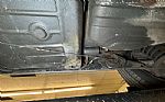 1985 LeBaron Turbo Convertible Thumbnail 73
