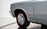 1964 GTO Thumbnail 5