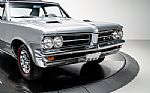 1964 GTO Thumbnail 10