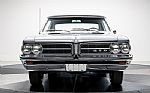 1964 GTO Thumbnail 7