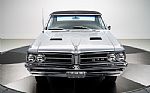 1964 GTO Thumbnail 8