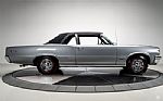 1964 GTO Thumbnail 15