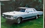 1964 GTO Thumbnail 70