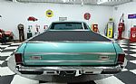 1971 El Camino Thumbnail 7