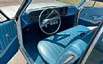 1964 Skylark Thumbnail 17