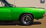 1968 Charger Thumbnail 10