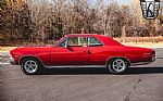 1966 Chevelle Thumbnail 3