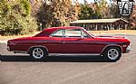 1966 Chevelle Thumbnail 7