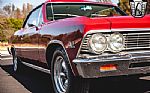 1966 Chevelle Thumbnail 11