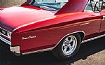 1966 Chevelle Thumbnail 16