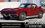 1965 Chevrolet Corvette