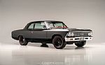 1966 Chevelle 300 Deluxe Thumbnail 1