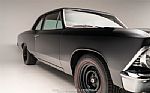 1966 Chevelle 300 Deluxe Thumbnail 13