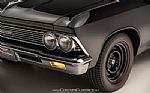 1966 Chevelle 300 Deluxe Thumbnail 19