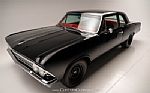 1966 Chevelle 300 Deluxe Thumbnail 18