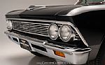 1966 Chevelle 300 Deluxe Thumbnail 24