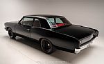 1966 Chevelle 300 Deluxe Thumbnail 31