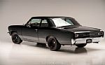 1966 Chevelle 300 Deluxe Thumbnail 40