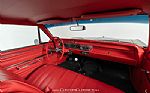 1966 Chevelle 300 Deluxe Thumbnail 48