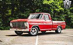 1967 F100 Thumbnail 2