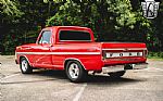 1967 F100 Thumbnail 4