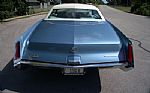 1969 Eldorado Thumbnail 7