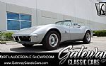 1968 Corvette Thumbnail 1