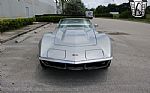 1968 Corvette Thumbnail 2