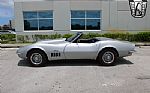 1968 Corvette Thumbnail 4