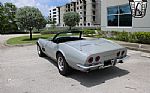 1968 Corvette Thumbnail 5