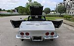 1968 Corvette Thumbnail 12