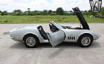 1968 Corvette Thumbnail 13