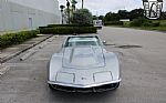 1968 Corvette Thumbnail 24