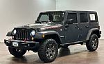 2018 Wrangler JK Thumbnail 6