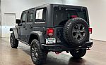 2018 Wrangler JK Thumbnail 27