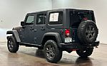 2018 Wrangler JK Thumbnail 28